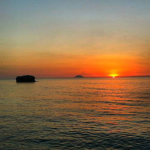 Santa Domenica Italie code promo booking.com