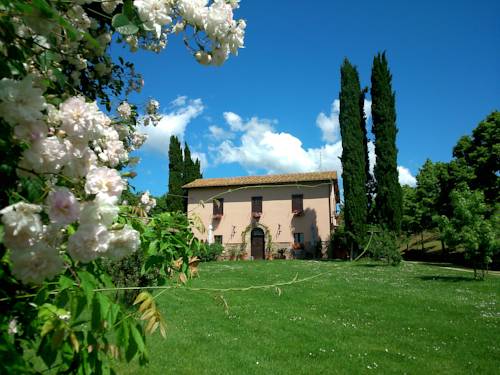 Magliano Sabina (RI) Italien Hotel Promo-Code booking.com