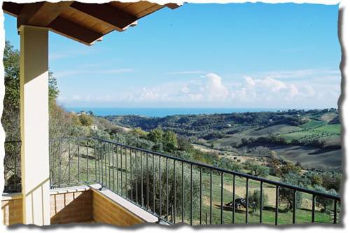 Lapedona Codice promozionale Booking.com Italia