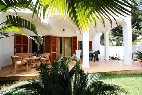 Specchiolla Codice promozionale Booking.com Italia