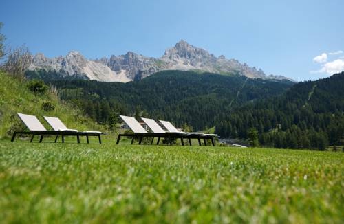 Obereggen Codice promozionale Booking.com Italia