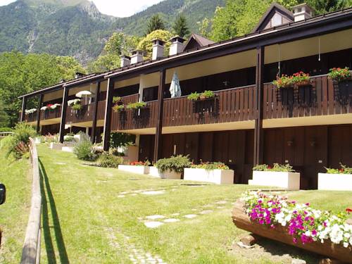 Carisolo Italia codigo de promocion Booking.com