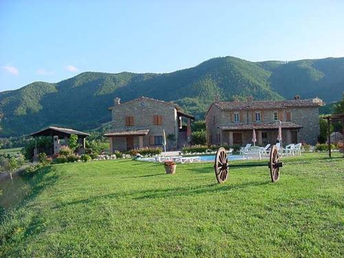 Iconti Codice promozionale Booking.com Italia