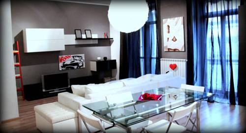 Turin Aktionscode Italien Booking.com