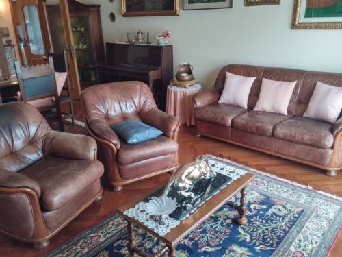 Casale sul Sile Italie code promo booking.com