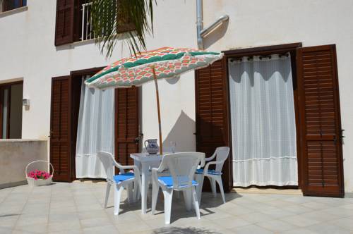 Castelluzzo Italie code promo booking.com