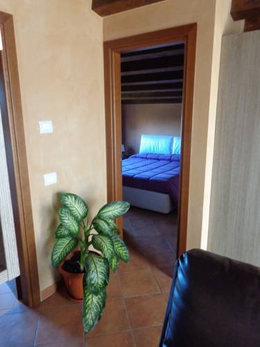 Altavilla Milicia Codice promozionale Booking.com Italia