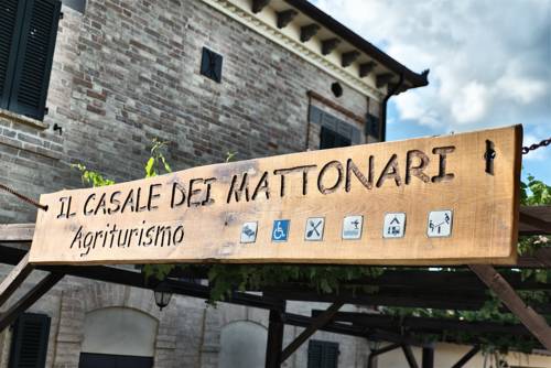 Giano dell'Umbria Italie code promo booking.com