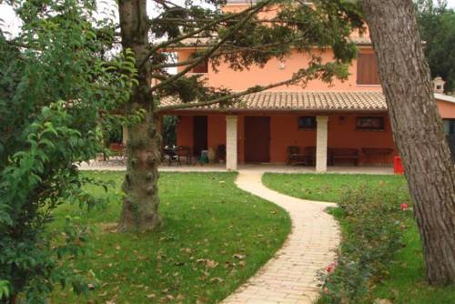 Osimo Codice promozionale Booking.com Italia