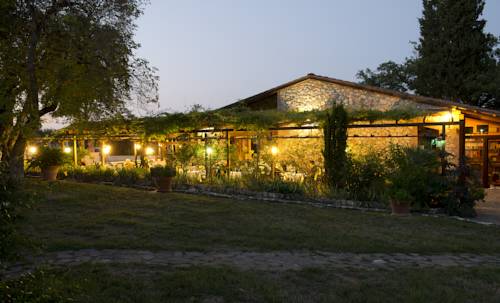 Colle Val D'Elsa Italië promotiecode Booking.com
