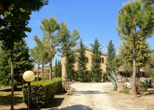 Treia Aktionscode Italien Booking.com