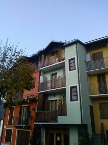 Limone Piemonte Italië promotiecode Booking.com