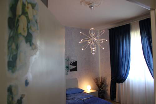 Quarrata Aktionscode Italien Booking.com