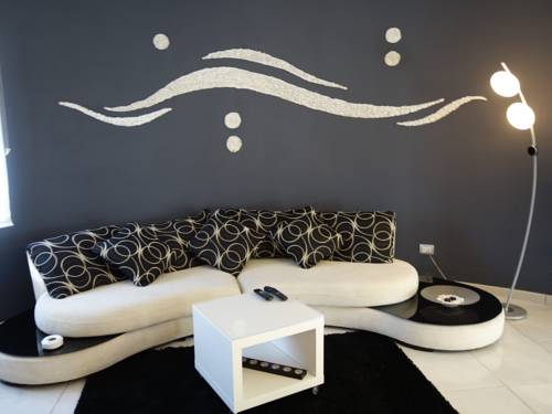 Salerne Italie code promo booking.com