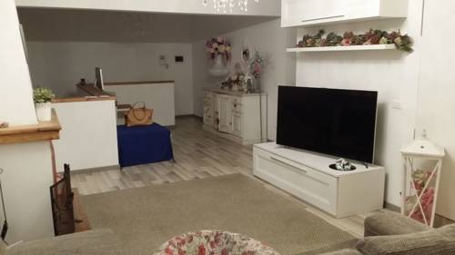 Castel Fusano Italië promotiecode Booking.com