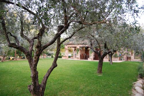 Staffolo Codice promozionale Booking.com Italia
