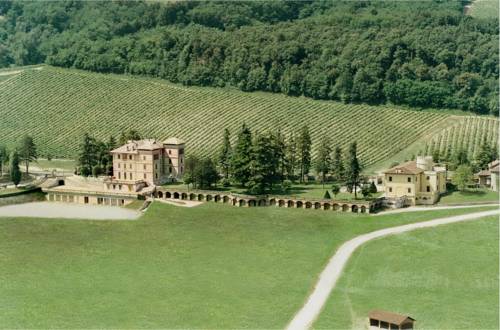 Serravalle Scrivia Italia codigo de promocion Booking.com