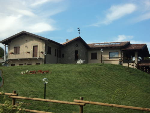 Santo Stefano Belbo Aktionscode Italien Booking.com