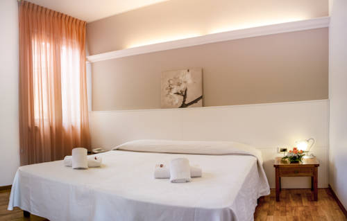 Montichiari Codice promozionale Booking.com Italia