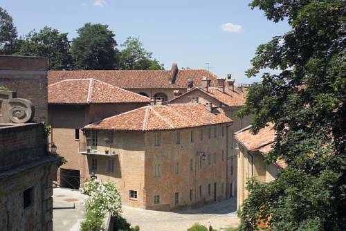 San Martino Alfieri Italie code promo booking.com