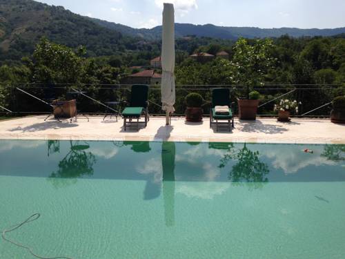 Cassino Italie code promo booking.com