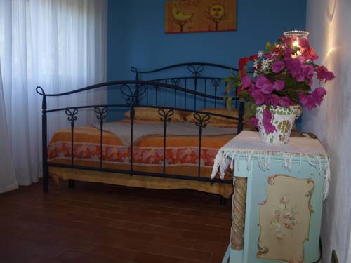 Altavilla Milicia Codice promozionale Booking.com Italia