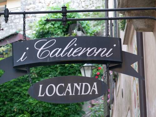Valstagna Aktionscode Italien Booking.com