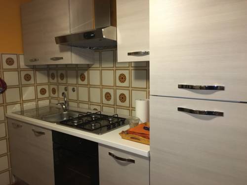 Este Aktionscode Italien Booking.com