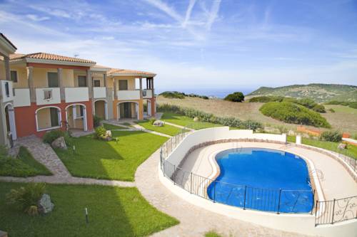 Tergu Aktionscode Italien Booking.com