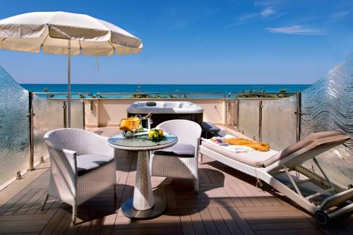 Marina di Castagneto Carducci Aktionscode Italien Booking.com