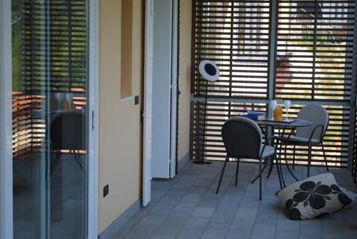 Conco Codice promozionale Booking.com Italia