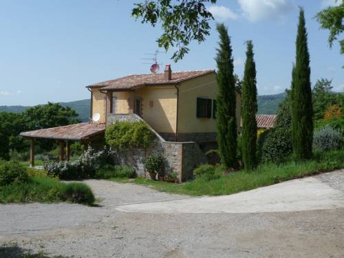 Roccalbegna Italien Hotel Promo-Code booking.com