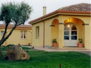 Capoterra Italy Promo Code Agoda.com