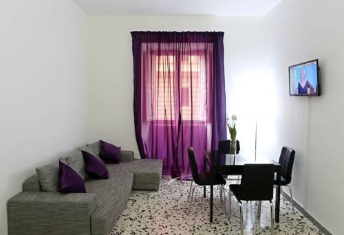 Roma Codice promozionale Booking.com Italia