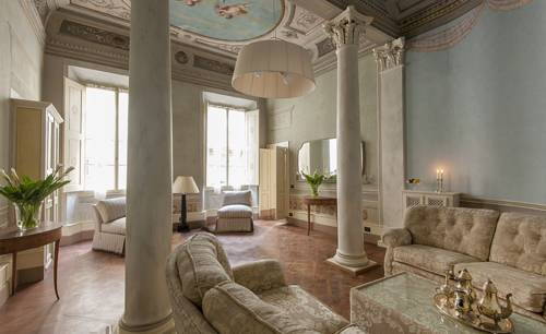 Firenze Codice promozionale Booking.com Italia