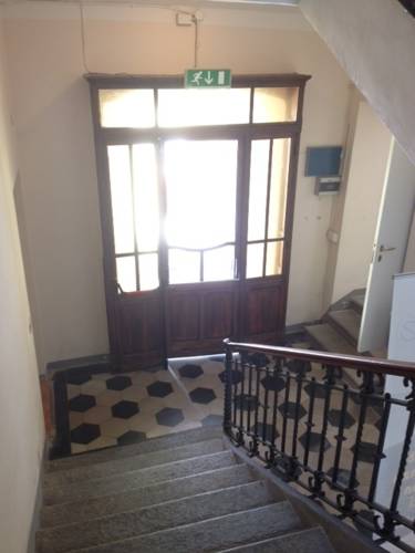 Campiglia Cervo Italie code promo booking.com