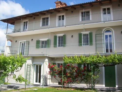 Montalenghe Codice promozionale Booking.com Italia