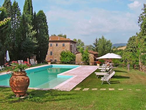 Reggello FI Aktionscode Italien Booking.com