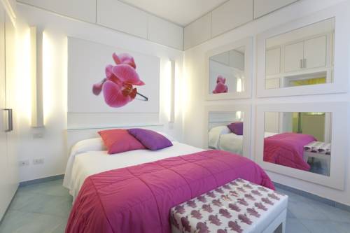 Sorrento Italy Promo Code Booking.com