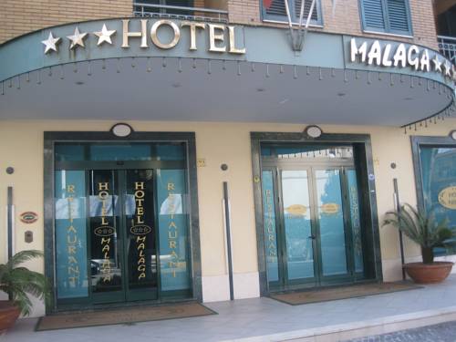 Atripalda Italien Hotel Promo-Code booking.com
