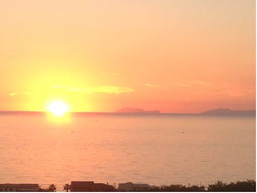 Agropoli Italia codigo de promocion Booking.com