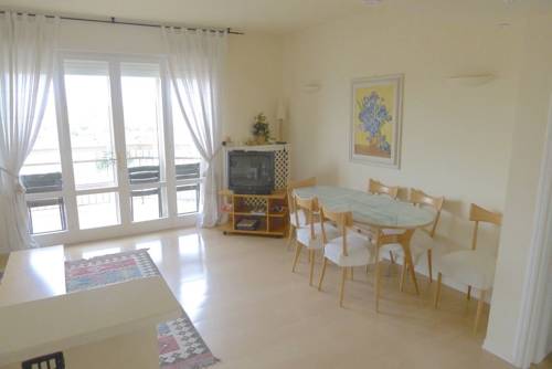 Jesolo Italië promotiecode Booking.com