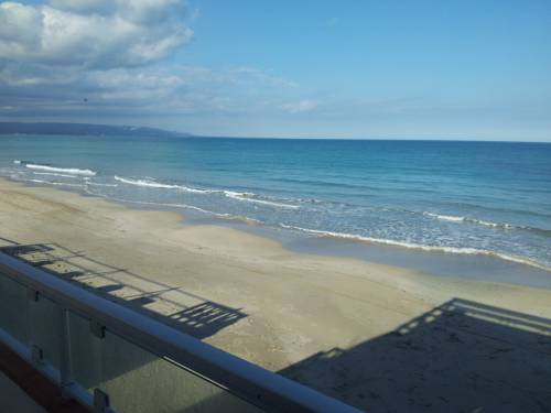 Reitani Italien Hotel Promo-Code booking.com