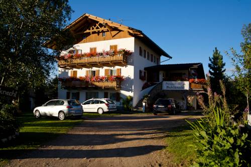Ega / Eggen Italia codigo de promocion Booking.com