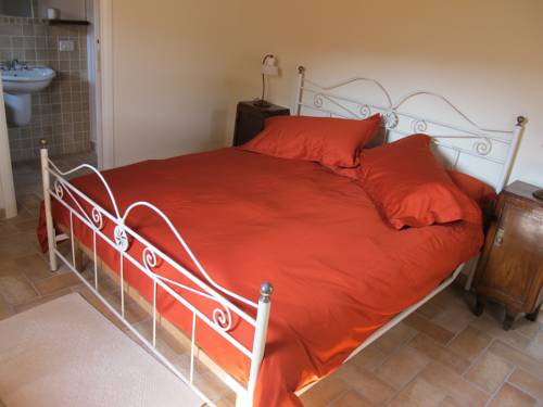 Pianello Val Tidone Aktionscode Italien Booking.com