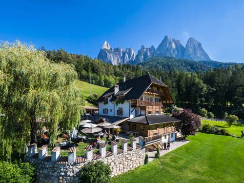 Siusi allo Sciliar (Seis am Schlern) Codice promozionale Booking.com Italia