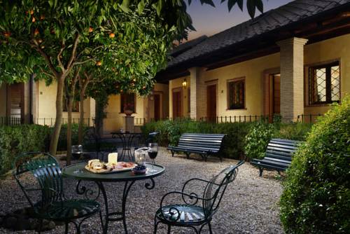 Roma Aktionscode Italien Booking.com