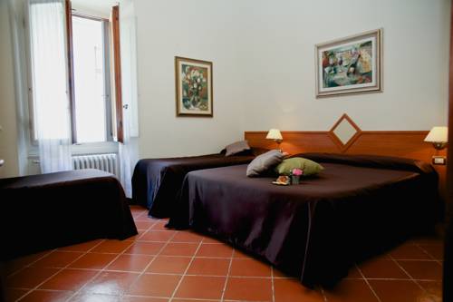 Firenze Codice promozionale Booking.com Italia
