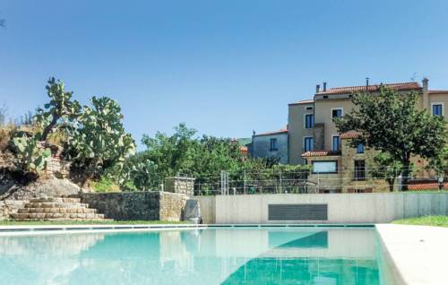 Vallo della Lucania SA Codice promozionale Booking.com Italia