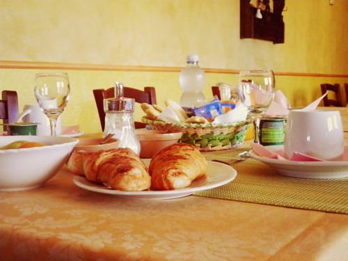 Sant'Antonio di Santadi, Arbus Italië promotiecode Booking.com